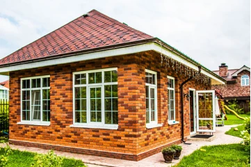 Иллюстрация к карточке: Веранды и террасы от 6 158 ₽/м².