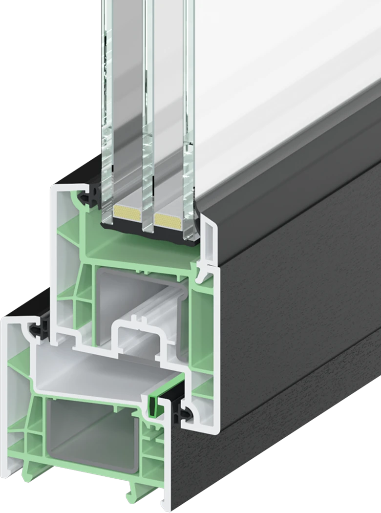 Melke Smart Ultra